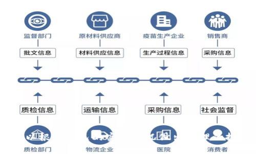   深入探索 tpWallet 的 OK 链挖矿：如何在区块链世界中获得收益 / 
 guanjianci tpWallet, OK 链, 区块链挖矿, 加密货币 /guanjianci 

随着加密货币市场的不断扩展，投资者与用户正努力寻找新的方式来获得收益。在此背景下，tpWallet 的 OK 链挖矿应运而生，吸引了大量用户的注意。本文将深入探讨 tpWallet 的 OK 链挖矿，相关特点、功能、用户体验以及潜在的风险和收益。

什么是 tpWallet 的 OK 链挖矿？
tpWallet 是一个兼容多种主流区块链的数字钱包，用户可以通过它轻松存储、管理和交易各种加密货币。OK 链是由 OKEx 开发的一条公链，旨在提供高效的去中心化金融 (DeFi) 解决方案。tpWallet 的 OK 链挖矿功能使用户能够通过质押和参与 OK 链的交易，获得加密货币奖励。
简单说，tpWallet 的 OK 链挖矿就是用户将其所持有的加密货币（如 OKB）质押在 tpWallet 中，从而参与网络交易或验证过程，获取挖矿奖励的一种机制。这种机制既能够为用户带来收益，同时也有助于提高整个网络的安全性和效率。

tpWallet 的 OK 链挖矿的特点
tpWallet 的 OK 链挖矿有几个显著的特点：
ul
listrong多种加密货币支持：/strongtpWallet 不仅支持 OKB，还支持数十种其他主要加密货币，用户可根据自身需求选择挖矿。/li
listrong用户友好的界面：/strongtpWallet 的设计简洁直观，即便是新手也能轻松上手，快速进行交易与挖矿操作。/li
listrong高安全性：/strongtpWallet 采用多种安全措施保障用户资金安全，包括私钥本地存储和多重签名技术。/li
listrong实时数据监控：/strong用户可以随时查看挖矿收益和网络状态，做出及时的决策。/li
/ul

tpWallet 的 OK 链挖矿的步骤
想要参与 tpWallet 的 OK 链挖矿，用户需要遵循以下步骤：
ol
listrong下载和安装 tpWallet：/strong用户首先需要在官网下载并安装 tpWallet 应用。/li
listrong创建或导入钱包：/strong用户可以选择创建新的钱包或导入已有的钱包地址。/li
listrong购买并存入 OKB：/strong如果用户还未拥有 OKB，需要在支持的交易所购买 OKB，并将其转账到 tpWallet。/li
listrong选择挖矿选项：/strong在钱包中找到 OK 链挖矿的选项，按照提示完成质押流程。/li
listrong监控收益：/strong用户可以在钱包内实时查看挖矿收益情况，同时也可以根据网络状况做出相应调整。/li
/ol

tpWallet 的 OK 链挖矿的潜在收益
参与 tpWallet 的 OK 链挖矿，用户可以通过质押获得 OKB 奖励。具体收益取决于多个因素，包括市场行情、网络的交易量及用户的质押数量。通常情况下，如果用户质押足够的 OKB，并且网络的整体交易量较高，用户的收益也会随之提高。不过需要注意的是，挖矿奖励并非固定，可能会受到市场波动的影响。

tpWallet 的 OK 链挖矿的风险
除了收益之外，参与 tpWallet 的 OK 链挖矿也存在一定的风险：
ul
listrong市场波动：/strong加密货币市场剧烈波动，用户投资的资产价值可能会大幅缩水。/li
listrong挖矿收益不稳定：/strong挖矿收益受网络交易活跃度的影响，可能会出现下降。/li
listrong技术风险：/strong如钱包软件出现漏洞，用户资产可能面临被盗风险。/li
/ul

相关问题1: tpWallet 如何保障用户的资金安全？
tpWallet 采取多种措施来保障用户资金的安全：
ul
listrong私钥本地存储：/strong用户的私钥不会上传至服务器，而是保存在用户的本地设备中，降低了被盗的风险。/li
listrong多重签名技术：/strong采用多重签名机制需要多方确认才能完成转账，增强了安全性。/li
listrong定期更新：/strongtpWallet 进行定期安全更新，修复已知漏洞，提升安全性。/li
/ul
综合来看，tpWallet 在用户资金安全方面采取了多种有效措施，用户在使用时需要遵循一些基本安全操作，如定期更新密码和备份助记词。

相关问题2: 如何选择适合的挖矿方式？
在选择适合的挖矿方式时，用户需要考虑以下几个方面：
ul
listrong项目稳定性：/strong投资于成熟度高、信誉良好的项目，通常更为安全。/li
listrong收益预期：/strong不同的挖矿方式收益率不同，用户需要根据自身风险承受能力选择合适的方案。/li
listrong技术要求：/strong用户的技术水平也是选择挖矿方式的关键，初学者可以选择一些较为简单的挖矿方式。/li
/ul
通过分析这些因素，用户可以更好地选择符合自己需求的挖矿方式。

相关问题3: 如何提高在 tpWallet 的挖矿收益？
要提高在 tpWallet 的挖矿收益，用户可以考虑以下策略：
ul
listrong增加资产质押：/strong质押的资产越多，潜在的收益也会随之增加。/li
listrong了解网络动态：/strong实时关注市场行情和网络交易量，选择合适的时机进行质押。/li
listrong参与社区活动：/strong积极参与 tpWallet 的社区活动，可能获得额外奖励。/li
/ul
通过这些策略，用户可以有效提高其在 tpWallet 的挖矿收益。

相关问题4: 挖矿损失是否可避免？
挖矿损失在一定程度上是不可避免的，尤其是在市场波动较大的情况下。然而，用户可以采取一些措施尽量降低风险：
ul
listrong实时监控市场：/strong保持对市场动态的关注，及时做出调整。/li
listrong分散投资：/strong不要将所有的资产集中于一种投资，分散可以降低整体风险。/li
listrong制定合理的投资计划：/strong根据个人财务状况和风险承受能力制定投资计划，避免盲目追高。/li
/ul
虽然无法完全避免挖矿损失，但通过谨慎操作可尽量降低风险。

相关问题5: tpWallet 的用户支持服务如何？
tpWallet 提供多样化的用户支持服务，确保用户能够顺利进行挖矿操作：
ul
listrong常见问题解答：/strongtpWallet 网站上有丰富的 FAQ 页面，用户可以快速找到解决方案。/li
listrong在线客服支持：/strong用户可以通过在线聊天工具与客服人员沟通，获取即时帮助。/li
listrong社区论坛：/strongtpWallet 拥有活跃的社区用户，用户可以参与讨论和问题交流。/li
/ul
综合来看，tpWallet 在用户支持方面做得相对不错，能够为用户在使用中遇到的问题提供帮助。

相关问题6: 哪些因素可能影响挖矿收益？
挖矿收益受到多种因素的影响，主要包括：
ul
listrong网络交易活跃度：/strong交易量越大，挖矿收入也会相应增加。/li
listrong市场行情：/strong加密货币市场价格波动会直接影响用户的收益计算。/li
listrong用户的质押数量：/strong质押的资产数量越多，潜在收益也会随之增加。/li
/ul
通过关注这些因素，投资者可以更好地掌握挖矿的动态，为投资决策提供可靠的依据。

综上所述，tpWallet 的 OK 链挖矿为广大加密货币用户提供了一种新的获利机会，结合上文所述的特点、流程、风险和收益策略，读者可以根据自己的实际情况做出合理的投资决策。无论是在收益增长还是风险把控上，深入理解相关机制，将使用户在加密世界中行稳致远。