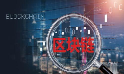 

加密货币钱包下载失败的原因及解决方法