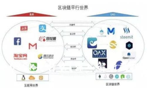 虚拟币USDK是什么？深入解析及投资指南