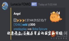 欧意平台：了解其背后的