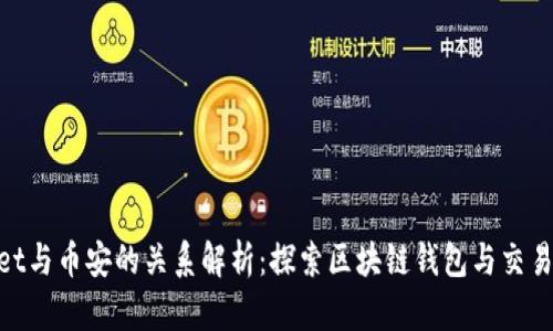 riaotitpWallet与币安的关系解析：探索区块链钱包与交易所的协同模式