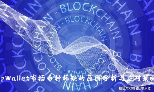 tpWallet市场币种稀缺的原因分析与应对策略
