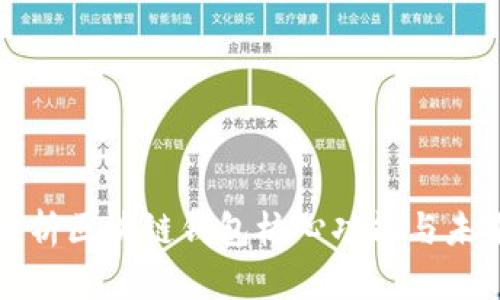 全面解析区块链钱包核心功能与未来发展