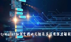 tpWallet如何支持比元链及其