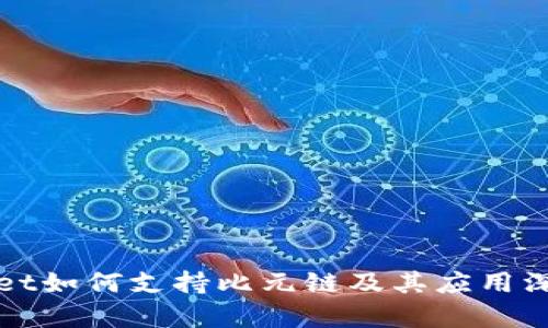 tpWallet如何支持比元链及其应用深度解析
