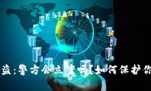 tpWallet被盗：警方会立案吗？如何保护你的数字资产