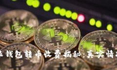 比特派钱包转币收费揭秘
