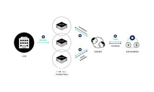 如何下载老版本TPWallet：详细教程及常见问题解答