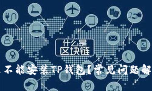 为什么不能安装TP钱包？常见问题解决指南