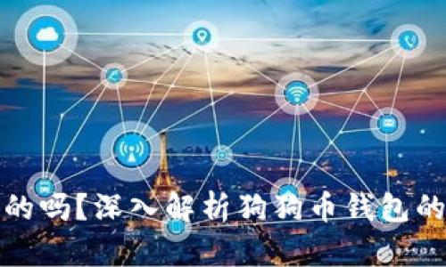 狗狗币钱包是真的吗？深入解析狗狗币钱包的安全性与可靠性