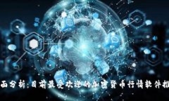 全面分析：目前最受欢迎