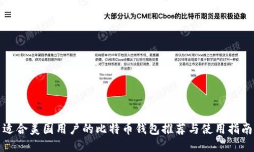 适合美国用户的比特币钱包推荐与使用指南