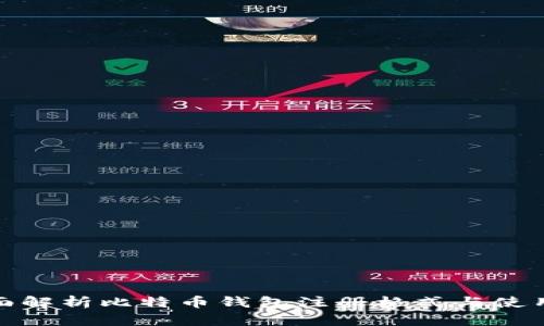 : 全面解析比特币钱包注册格式与使用指南