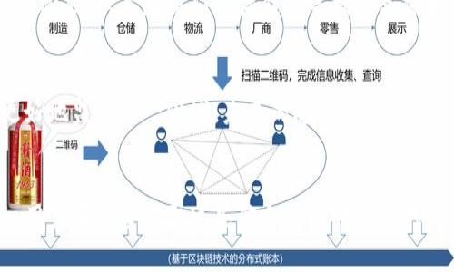 如何查询加密货币钱包的持有者信息？一站式指南  
加密货币钱包, 持有者信息, 匿名性, 区块链分析/guanjianci

引言
在当今的数字经济中，加密货币钱包的使用日益普及。虽然加密货币提供了一定的匿名性，但许多用户仍希望了解钱包持有者的信息。诸如比特币、以太坊等加密货币的交易记录是公开的，但钱包持有者的身份信息通常是不见的。本篇文章将探讨如何查询加密货币钱包的持有者信息、相关技术和可能的法律问题。

什么是加密货币钱包？
加密货币钱包是一个数字工具，允许用户存储、发送和接收加密货币。钱包可以是软件、硬件或纸质形式。它们通过私钥和公钥来保护用户的资产。钱包的公钥是公开的，可以在区块链上查看交易和余额，而私钥则是保密的，能够确保只有钱包持有者可以访问其资产。

加密货币的匿名性如何运作？
加密货币如比特币的交易是通过区块链记录的，每笔交易都是公开的，但并不直接链接到钱包持有者的真实身份。区块链上的地址是看似随机的字符串，保持了持有者的匿名性。因此，虽然交易记录可以被任何人查看，但如何将这些记录与真实身份联系起来仍然是个挑战。

查询加密货币钱包持有者信息的途径
虽然无法直接查询某个钱包的持有者是谁，但有几种方法可以尝试获取与钱包相关的信息：
ul
	listrong区块链浏览器：/strong使用区块链浏览器可以查看特定钱包地址的交易历史。通过观察交易模式，其他用户可以推测出此钱包是否属于某个组织或个人。/li
	listrong链上分析工具：/strong一些服务提供商提供链上数据分析工具，可以帮助识别可能的持有者。例如，某些地址可能与交易所、服务提供商或大型实体相关联。/li
	listrong社交工程：/strong通过社交媒体或其他在线平台，可能找到与特定钱包地址相关的讨论或信息。/li
/ul

法律与隐私问题
随着对加密货币使用的监管增加，查询和监控交易的法律框架也在不断变化。一些地区可能允许特定机构在合法情况下进行相关查询，而在其他地区，用户的隐私权利可能更加受保护。

技术如何帮助确定持有者？
随着技术的进步，有些工具和平台专注于帮助用户分析区块链数据，甚至通过机器学习方法来推测钱包持有者的身份。这其中可能包括监控交易模式、分析行为等，但这些方法的准确性和可靠性仍在持续研究中。

可能相关的问题
问题一：加密货币交易是否完全匿名？
加密货币虽提供了一定程度的匿名性，但并不完全匿名。尤其是当用户将加密货币转换为法定货币时，交易所通常需要进行KYC（了解你的客户）程序，要求提供个人信息和身份验证文件。通过这些交易所的信息，可能分辨出某些钱包的持有者。

问题二：有哪些工具可以帮助追踪加密货币钱包？
有许多工具和服务用于分析区块链交易，比如Chainalysis、CipherTrace等。这些工具能够帮助政府、企业和个人追踪资金流动，提供可视化的交易图表，并允许用户深入了解某个特定地址的活动。例如何时、从哪里收到资金、转账到哪里，以及交易对手方的可能身份等。

问题三：为什么有人需要查找钱包持有者信息？
有许多原因推动用户希望了解加密货币钱包的持有者信息。比如，投资者希望了解其投资的公司或项目的背景，或者某些用户想要核实交易的真实方。这种需求在合规、反洗钱审查等方面尤为明显。

问题四：如何确保自己不被追踪？
在使用加密货币时，有些用户希望提高自己的隐私保护。这可以通过使用隐私币（如Monero）、混币服务、或使用不同的钱包地址进行交易来实现。这些措施可以增加追踪的难度，保护用户的身份信息不被泄露。

问题五：加密钱包是否可以被黑客攻击？
尽管加密货币网络本身非常安全，但个别钱包可能受到黑客攻击。尤其是软件钱包和在线交易所钱包容易受到网络攻击。用户应当采取强密码、双重验证和硬件钱包等措施来保护自己的资产。

问题六：未来加密货币隐私将如何演变？
随着加密货币市场的不断发展，我们可能会看到更多的隐私技术被研发和采用。与此并行的是，越来越多的法律法规可能会出台，以便更好地监管这一领域。未来的隐私保护可能会涉及更复杂的技术和法律框架，以便在保护用户隐私和防止犯罪之间找到平衡。

结论
虽然加密货币钱包的持有者信息不能被直接查询，但通过技术工具、社会工程和法律途径，可以在一定程度上探索其持有者身份的背后。用户在希望获取这些信息的同时，也应认识到自身的隐私权与法律责任。随着科技的进步，追踪与保护隐私的技术仍将持续演变，值得所有加密货币用户密切关注。