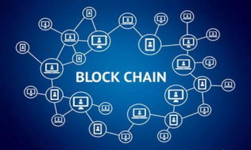 

华为tpWallet详解：全方位解锁数字支付新体验