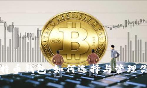 全面解析比特币钱包：如何选择与管理你的数字资产