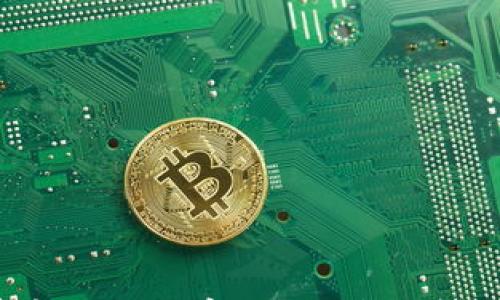 

如何将狗狗币（Doge）存入冷钱包：详细步骤与技巧