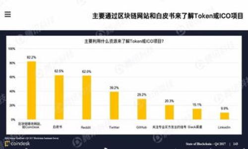 

如何将狗狗币（Doge）存入冷钱包：详细步骤与技巧