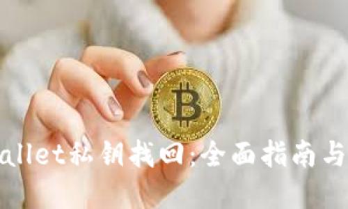tpWallet私钥找回：全面指南与技巧