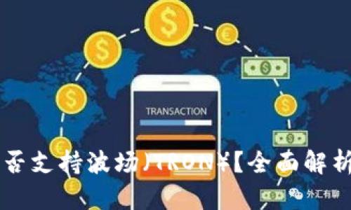 tpWallet是否支持波场（TRON）？全面解析与使用指南