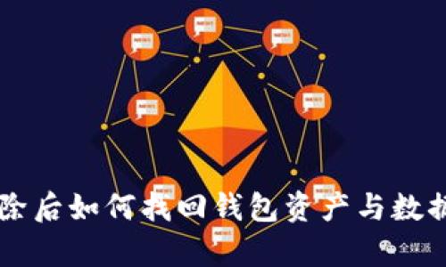tpWallet删除后如何找回钱包资产与数据的详细指南