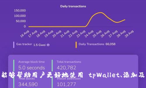 titile如何在 tpWallet 中添加代币 | 完整指南与常见问题解答

tpWallet, 添加代币, 加密货币, 区块链钱包/guanjianci

在数字货币交易日益繁荣的今天，区块链钱包的使用率也随之增长。其中，tpWallet 作为一款功能强大的多链钱包，吸引了众多用户。想要充分利用 tpWallet 的功能，首先需要掌握如何在钱包中添加代币。本文将详细介绍 tpWallet 添加代币的流程、注意事项以及常见问题解答，帮助用户更好地管理自己的资产。

一、tpWallet 简介
tpWallet 是一款支持多种区块链的数字资产钱包，用户可以在这款钱包中管理自己的数字货币资产，进行转账、收款和交易。tpWallet 提供了安全、便捷的资产管理环境，支持 ERC20、BEP20 等多种类型的代币。在使用 tpWallet 之前，了解其基本功能和特点有助于用户更好地把握如何进行代币添加及其他操作。

二、在 tpWallet 中添加代币的准备工作
在添加代币之前，用户需要确保以下几点：
ul
    listrong已安装 tpWallet：/strong确保你已经在手机上安装了 tpWallet 应用，且已经完成钱包的创建或导入。/li
    listrong安全性检查：/strong在进行任何操作之前，请验证钱包的安全性，确保没有可疑活动，使用强密码并启用双重验证（如可用）。/li
    listrong了解代币合约：/strong添加代币时需要代币的合约地址，这通常可以在项目的官方网站或社区中找到。/li
/ul

三、如何在 tpWallet 中添加代币
在 tpWallet 中添加代币的步骤相对简单，以下是详细流程：

h4步骤 1: 打开 tpWallet 应用/h4
首先，打开安装好的 tpWallet 应用。进入钱包后，你将看到主界面，显示你的资产余额和各个代币的情况。

h4步骤 2: 进入代币管理/h4
在主界面中，通常会有一个“添加代币”或者一个“管理代币”的选项。根据具体情况选择相应选项，进入代币添加页面。

h4步骤 3: 输入代币信息/h4
在代币添加页面，通常会有一个表单需要填写。用户需要输入以下信息：
ul
    listrong代币名称：/strong代币的名称。/li
    listrong代币符号：/strong代币的短名称（如 BTC、ETH 等）。/li
    listrong合约地址：/strong输入代币的合约地址。请务必确保地址正确，一旦添加，将无法更改。/li
    listrong小数位数：/strong根据代币的规定输入小数点后位数，通常可以在其官网上找到。/li
/ul

h4步骤 4: 确认添加/h4
确认所有信息无误后，点击“添加”或者“确认”按钮。系统会提示你添加成功，用户就可以在主界面看到新添加的代币了。

四、添加代币时的注意事项
在添加代币的过程中，有几个方面需要特别注意：
ul
    listrong合约地址的准确性：/strong确保使用的合约地址是正确的，错误的地址可能导致资产损失。/li
    listrong小数位数：/strong每种代币的小数位数不同，输入错误将影响到资产的管理和转账。/li
    listrong社区和官网信息：/strong在添加代币前，建议先查阅相关项目的官方网站或社区，获取最为准确的信息。/li
/ul

五、tpWallet 的安全性与如何保障资产安全
tpWallet 尽管以其优秀的安全性著称，但对于用户来说，只有提高安全意识，才能更好地保护自己的资产。以下是几个安全提示：

h41. 使用强密码/h4
在创建钱包时应使用强密码，避免使用简单的词语或数字组合。一旦密码泄露，资产将面临被盗的风险。

h42. 开启双重验证/h4
如果钱包支持双重验证，务必开启。通过手机验证码或其他方式可以大大提升安全性。

h43. 不要分享私钥/h4
私钥是访问你钱包的唯一钥匙，绝对不要与任何人分享。无论对方的身份如何，都不要透露私钥。

h44. 定期检查交易记录/h4
定期查看交易记录，确认所有交易都是你自己授权的。如果发现异常，尽快采取措施。

六、常见问题解答

h4问题 1: 添加代币失败的原因是什么？/h4
在 tpWallet 中添加代币时，有可能会遇到添加失败的问题。造成这种情况的原因通常有以下几点：
ul
    listrong合约地址无效：/strong这是最常见的原因之一，如果使用了错误的合约地址，系统将无法识别该代币。/li
    listrong网络问题：/strong有时网络不稳定，也会导致页面加载失败，用户可以尝试切换网络连接后重新操作。/li
    listrong代币已存在：/strong如果已经添加了相同的代币，系统会提示你该代币已经存在。/li
    listrong小数位设置错误：/strong填写的代币小数位数不符合实际情况也可能导致添加失败。/li
/ul

h4问题 2: 如何删除已添加的代币？/h4
在 tpWallet 中，如果你想删除一个已经添加的代币，通常可以在代币管理页面进行操作。以下是具体步骤：
ul
    li首先，在 tpWallet 的主界面找到你想删除的代币。/li
    li点击该代币，进入代币详情页。/li
    li寻找“删除”或“移除”按钮，点击后确认删除。/li
/ul
请注意，删除代币不会影响你的资产，资产依然在区块链上，只是从钱包的管理界面移除了该项代币。

h4问题 3: tpWallet 支持哪些类型的代币？/h4
tpWallet 支持的代币类型主要包括：
ul
    listrongERC20 代币：/strong这是以太坊上最常用的代币标准，几乎所有主流的以太坊代币都是 ERC20。/li
    listrongBEP20 代币：/strong这是一种在币安智能链上发行的代币标准，近几年来越来越受欢迎。/li
    listrong其他链代币：/strongtpWallet 还支持许多其他区块链的代币，具体支持的链可以查询其官方网站或最新的版本更新信息。/li
/ul

h4问题 4: 如何查看添加的代币的价格行情？/h4
在 tpWallet 中，用户可以通过以下方式查看已添加代币的价格行情：
ul
    li进入主界面，找到你要查看的代币，通常会显示实时价格。/li
    li点击代币详情，系统通常会提供更详细的走势和交易历史。/li
/ul
如果想要获取更为详细的市场行情，也可以访问类似 CoinMarketCap、CoinGecko 等专业的加密货币行情网站。

h4问题 5: 如何处理钱包密码忘记的情况？/h4
如果用户忘记了 tpWallet 的密码，可以通过以下几个步骤进行找回或者重设：
ul
    li如果钱包支持备份功能，查看是否有保留钱包的助记词（mnemonic phrase）。通过助记词可以直接重建钱包。/li
    li尝试与官方客服进行联系，咨询是否有其他密码找回的途径。/li
/ul

无论如何，定期备份助记词和钱包信息，避免要恢复时无法找回的情况，是非常重要的。

h4问题 6: 使用 tpWallet 的优缺点是什么？/h4
tpWallet 的优缺点分析如下：
ul
    listrong优点：/strong/li
    ul
        li支持多种主流区块链资产，用户可以在一个钱包中管理多个货币。/li
        li界面友好，使用简单易上手，适合新手用户使用。/li
        li具备较高的安全性，提供多种安全防护机制。/li
    /ul
    listrong缺点：/strong/li
    ul
        li在一些功能上可能相对复杂，需花时间掌握。/li
        li对某些不太知名的新代币支持较少，可能需要手动添加。/li
    /ul
/ul

总之，tpWallet 是一款功能多样的数字货币钱包，不论是新手还是老手，都能在此找到适合自己需求的资产管理方案。希望通过本指南，能够帮助用户更好地使用 tpWallet、添加及管理自己的代币。