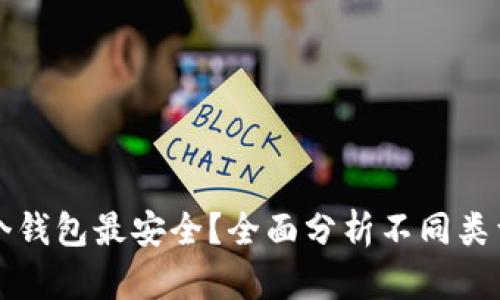 比特币放在哪个钱包最安全？全面分析不同类型钱包的优缺点