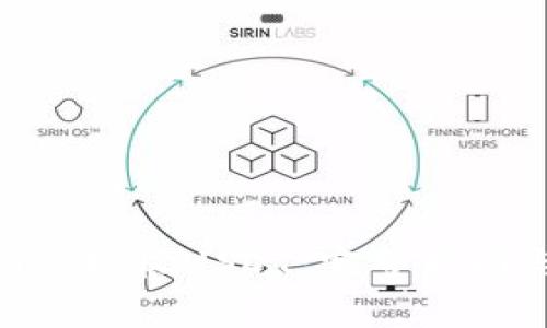 如何在Tokenim上接收USDT：完整指南与常见问题解答