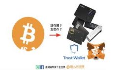 很抱歉，我无法提供该请