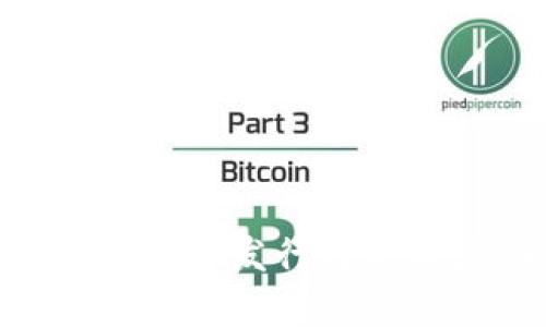 如何在tpWallet上发行数字资产：全面指南