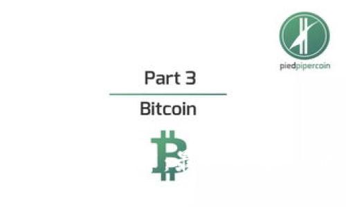 2023年狗狗币钱包推荐：最适合存储狗狗币的选择