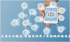    如何通过猫盘提取比特