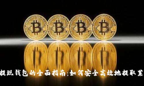 LTC提现钱包的全面指南：如何安全高效地提取莱特币