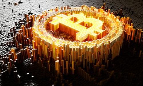 如何解决tpWallet中搜不到token的问题？详尽指南与常见问题分析

tpWallet, token, 搜索问题, 加密货币/guanjianci

随着区块链技术和加密货币的快速发展，各种数字钱包的使用也越来越普及。其中，tpWallet因其简便易用的特点，受到许多用户的青睐。不过，用户在使用tpWallet的过程中，可能会遇到一些问题，其中最常见的便是“搜不到token”。在这篇文章中，我们将详细介绍这一问题及其解决方案，帮助用户更好地使用tpWallet。

tpWallet的基本概述

tpWallet是一款支持多种加密货币和代币的数字钱包，用户可以通过它轻松地管理自己的数字资产。该钱包不仅支持大部分主流的加密货币，还允许用户通过搜索功能快速查找自己持有的token。尽管tpWallet的功能强大，但在某些情况下，用户可能会发现无法在钱包中找到某些token，这无疑影响了使用体验。

token无法搜索的常见原因

当你在tpWallet中搜索token却找不到时，可能是由于以下几个原因造成的：

1. **代币未被添加**：tpWallet中并不是所有的代币都默认显示。用户需要手动添加某些代币的合约地址，才能在界面中看到相应的资产。

2. **网络连接问题**：搜索token时，tpWallet需要通过互联网访问token信息。如果您的网络连接不稳定，可能会导致搜索失败。

3. **钱包版本问题**：如果您使用的tpWallet版本过旧，可能无法找到某些新推出的代币。因此，保持钱包更新是非常重要的。

4. **代币合约已更改**：有些代币在发行后可能会更新合约地址，这时需要用户使用新的合约地址进行搜索。

如何添加token到tpWallet

若发现某个token在tpWallet内无法搜索，那可能是因为该token尚未添加到钱包中。下面是如何将代币添加到tpWallet的步骤：

1. **获取代币合约地址**：首先，您需要找到该代币的合约地址。可以通过官方网站、区块链浏览器（如Etherscan、BscScan等）获取。

2. **打开tpWallet**：在您的设备上打开tpWallet，然后登录您的账户。

3. **选择添加代币**：在钱包界面中，找到“添加代币”或“管理代币”的选项，通常在设置或资产页面中可以找到。

4. **粘贴合约地址**：在相应的输入框中粘贴从互联网上获取的代币合约地址。系统会自动识别代币信息，包括名称、符号和小数位数。

5. **确认添加**：核对信息无误后，确认添加该token，您的钱包中便会显示此代币信息。

解决连接问题的方法

如果您在搜索token时遇到连接问题，这里有几种可能的解决方案：

1. **检查网络连接**：确保您的设备连接到了稳定的网络。可以尝试切换Wi-Fi和移动数据，确认能否正常访问互联网。

2. **重启tpWallet**：关闭tpWallet后重新打开，有时候简单的重启就能解决连接问题。

3. **联系技术支持**：如果尝试以上方法后仍有问题，可以在tpWallet的官方网站或社交媒体上联系技术支持，查看是否存在服务器问题。

钱包更新的重要性

保持tpWallet的最新版本可确保您拥有最新的功能和兼容性。以下是更新钱包带来的好处：

1. **支持新代币**：随着加密市场的快速变化，新代币不断推出，更新钱包可以确保您能够搜索并使用最新的代币。

2. **安全性增强**：新版本通常会修复旧版本中的安全漏洞，确保您的资产安全。

3. **性能提升**：更新后的版本一般会有更好的性能和用户体验，包括更快的搜索和加载速度。

代币合约地址更改的问题

当代币的合约地址发生变化时，用户将无法继续使用旧地址进行交易。解决该问题的步骤包括：

1. **跟踪代币发布动态**：关注相关的官方公告和社交媒体，确保用户获得最新信息。

2. **使用新合约地址添加token**：当代币更换合约地址后，用户需使用新合约地址，将代币重新添加到tpWallet中。

3. **交易时确认地址**：每次进行交易时，一定要核对合约地址，以避免发送到错误的地址中，导致资产丢失。

总结与展望

tpWallet作为一款多功能的数字钱包，为用户提供了便捷的资产管理方式。不过，用户在使用过程中也可能会遇到一些问题，特别是在搜索token时出现困难。通过本文介绍的方法和解决方案，相信用户能够有效地解决tpWallet中搜不到token的问题。此外，用户应保持对市场动态的关注，及时采取措施以确保钱包的正常使用和安全。

希望本文能够为正在寻找解决方案的tpWallet用户提供帮助，未来随着技术的发展，tpWallet和其他数字钱包在用户体验与安全性上会不断改进，期待大家在加密货币世界的探索中更加顺利。

可能相关问题汇总

1. **如何找回tpWallet中丢失的token？**
2. **tpWallet中能够使用的区块链是什么？**
3. **如何安全地使用tpWallet进行交易？**
4. **tpWallet与其他钱包相比有哪些优势？**
5. **如何确保tpWallet的安全性？**
6. **tpWallet支持哪些加密货币？**

接下来，将逐个详细介绍以上6个问题。