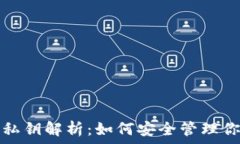   区块链钱包私钥解析：如