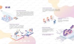 tpWallet转账激活教程：一步