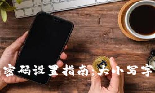 比特币钱包密码设置指南：大小写字母的重要性