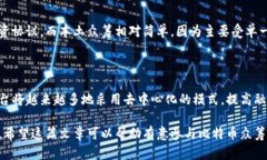   如何利用比特币钱包进行