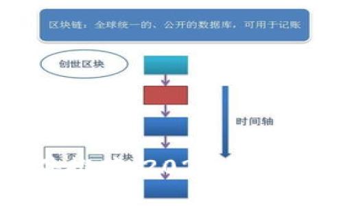 加密货币钱包软件推荐：2023年最佳选择与下载指南