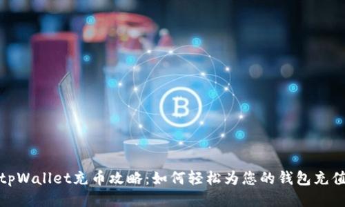 tpWallet充币攻略：如何轻松为您的钱包充值