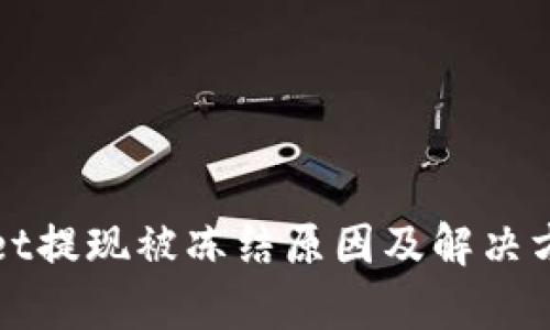 tpWallet提现被冻结原因及解决方法详解