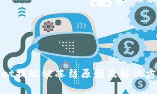 tpWallet提现被冻结原因及解决方法详解
