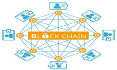 如何解决tpWallet未收到US