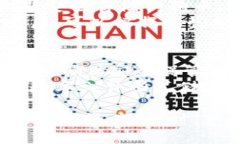   最佳狗狗币钱包推荐与使