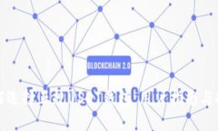 如何选择正规USDT钱包：用