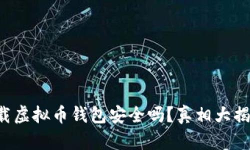 下载虚拟币钱包安全吗？真相大揭秘！