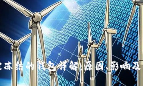 瑞波币被冻结的钱包详解：原因、影响及解决方案