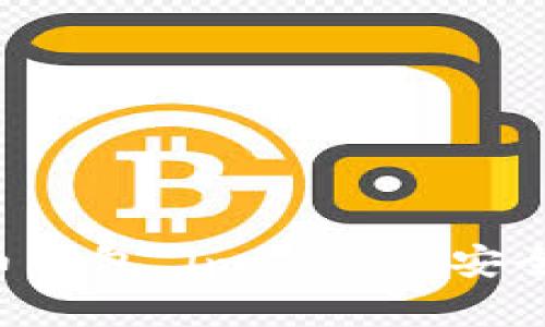全面解析以太坊代币钱包 imToken：安全性、功能与使用指南