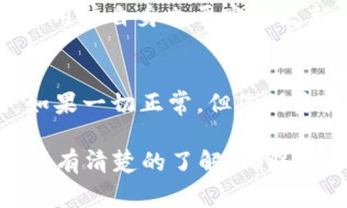   如何将Gate.io提现到TP Wallet：完整指南 / 
 guanjianci Gate.io, TP Wallet, 提现, 加密货币 /guanjianci 

随着加密货币的普及和交易平台的不断增加，越来越多的人开始使用不同的数字钱包来存储、交易和提现他们的数字资产。Gate.io是一个知名的加密货币交易平台，而TP Wallet则是一款多功能的数字货币钱包。在这篇文章中，我们将详细介绍如何将Gate.io中的资产提现到TP Wallet，确保您能够顺利完成这一操作。

本文将从以下几个方面进行详细讨论：Gate.io提现的基本知识、TP Wallet的使用方法、提现步骤、常见问题解答以及一些实用小贴士。

Gate.io提现的基本知识
首先，我们需要了解Gate.io的提现机制。Gate.io允许用户将其账户余额提现到外部钱包。用户可以提现多种加密货币，包括比特币、以太坊、USDT等。提现流程通常涉及到以下几个步骤：
ul
    li登录Gate.io账号。/li
    li找到“资产”或“钱包”部分，选择要提现的加密货币。/li
    li输入提现地址和数量，确认提现。/li
/ul
请注意，每种加密货币的提现手续费和速度可能不同。例如，USDT的提现通常较快，而某些小币种的提现处理时间可能较长。此外，确保您输入的提现地址是正确的，任何地址错误都可能导致资产损失。

TP Wallet的使用方法
TP Wallet是一款支持多种加密货币的全面数字钱包。用户可以通过TP Wallet存储、接收和发送数字资产。以下是TP Wallet的一些基本功能：
ul
    li多币种支持：TP Wallet支持多种加密货币，包括比特币、以太坊、USDT等。/li
    li安全性：TP Wallet采用多重安全措施，确保用户的资产安全。/li
    li用户友好的界面：TP Wallet的界面设计友好，易于操作。/li
/ul
在提现之前，确保您已经安装并设置好TP Wallet。完成设置后，您将会获得一个钱包地址，这个地址将在提现时用到。

将Gate.io提现到TP Wallet的步骤
接下来，让我们详细介绍如何将Gate.io中的资产提现到TP Wallet。这一过程可以分为以下几个步骤：

h4步骤一：登录Gate.io账号/h4
首先，打开Gate.io的官方网站或移动应用，输入您的用户名和密码登录到账户。如果您启用双因素认证（2FA），请按照指示完成身份验证。

h4步骤二：获取TP Wallet地址/h4
打开您的TP Wallet，选择您希望接收的加密货币。点击“接收”选项，系统将生成一个独特的钱包地址。将此地址复制到剪贴板，以备后续使用。

h4步骤三：找到提现选项/h4
回到Gate.io，点击页面上方的“资产”或“钱包”选项。在此部分，您将看到您的账户余额以及各种可用的加密货币。

h4步骤四：选择提现的加密货币/h4
选择您希望提现的数字货币，例如USDT。点击“提现”按钮，会弹出一个新的窗口，要求您输入钱包地址和提现金额。

h4步骤五：输入TP Wallet地址和提现数量/h4
在提现窗口中，粘贴您之前复制的TP Wallet地址。然后输入您希望提现的金额。请仔细检查地址和金额，以确保无误。

h4步骤六：确认提现/h4
检查所有信息无误后，点击“确认”按钮。系统将提示您进行确认，如果您启用了双因素认证，您需要输入验证码才能完成提现。

h4步骤七：等待确认/h4
提现申请提交后，您将收到一封确认邮件。之后，您只需等待系统处理。通常，提现在短时间内就能够完成，但也可能根据网络状况有所延迟。

常见问题解答

h4问题一：提现需要多长时间？/h4
提现的时间通常取决于您选择的加密货币及其网络状况。大多数主流数字货币的提现时间在10分钟到1小时之间。如果网络拥堵，可能需要更长的时间。为避免不必要的麻烦，请提前检查相关的网络状况。

h4问题二：如果我错误输入提现地址怎么办？/h4
输入提现地址时，必须格外小心。如果您输入了错误的钱包地址，资金将不可逆转地转移到错误的地址，这可能导致您丢失资金。一旦资金发送，您将无法寻求支持追回。因此，确保仔细核对地址，并可以考虑使用“复制”和“粘贴”的方式来避免输入错误。

h4问题三：Gate.io的提现手续费是多少？/h4
提现手续费因加密货币的不同而有所不同。Gate.io通常会在提现页面上显示手续费的详细信息。例如，USDT的提现手续费可能是固定的，而比特币的则可能会根据网络状况而变化。在进行任何操作前，务必阅读相关信息，并了解手续费的具体数额。

h4问题四：如何在TP Wallet中查看我的余额？/h4
在TP Wallet中，您可以通过打开应用并进入主界面来查看您的资产余额。选择您感兴趣的加密货币，点击以查看详细信息，包括余额、交易记录等。如果您在提现后没有看到余额，请确保您的网络连接正常，并稍等片刻，有时余额的更新可能需要时间。

h4问题五：TP Wallet安全吗？/h4
TP Wallet使用多种加密技术来保护用户的资产，如私钥加密和高安全性的备份机制。用户可以通过设置强密码、启用指纹识别等方式提升安全性，但用户自身也要定期更新软件，确保使用最新版本，以抵御潜在的安全风险。

h4问题六：如果提现失败，我该怎么办？/h4
如果您的提现失败，请首先查看您输入的信息是否正确，包括钱包地址和提现金额。您还可以查看Gate.io的公告，确认是否有系统维护或网络问题。如果一切正常，但您仍未收到资金，请联系Gate.io的客户支持，以寻求帮助和进一步的指导。

综上所述，将Gate.io提现到TP Wallet的过程虽然简单，但依然需要用户细心操作。在进行数字资产的转移时，我们必须对相关的步骤、手续费、时间等有清楚的了解，确保资金安全。希望这篇文章能够帮助到您，让您在数字货币的世界中更加得心应手。