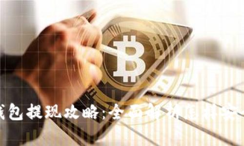 : 区块链钱包提现攻略：全面解析怎样安全快速提现